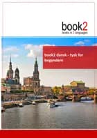Dansk - tysk for begyndere