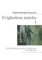 Evighedens mærke