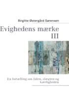 Evighedens mærke