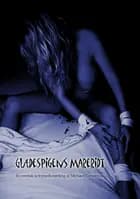 Glædespigens mareridt