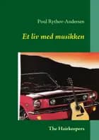 Et liv med musik