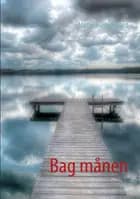 Bag månen