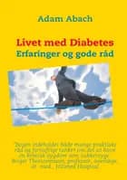 Livet med diabetes