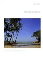 Thailand øhop