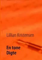En tone