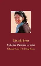 Sydafrika-Danmark tur retur