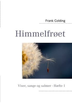 Himmelfrøet af Frank Colding