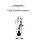 Den sure prinsesse