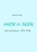Hide & seek