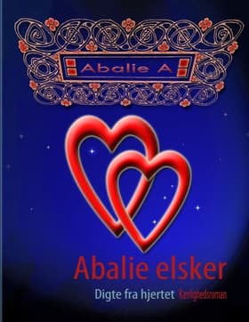 Abalie elsker af Abalie A
