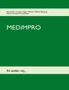 MEDiMPRO