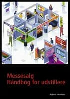Messesalg