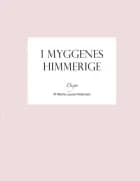 I myggenes himmerige