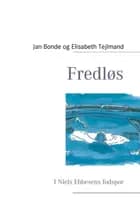 Fredløs