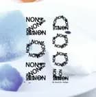 Non food