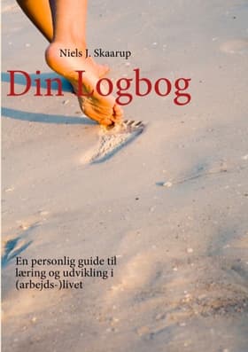 Din Logbog af Niels J. Skaarup