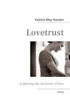 Lovetrust
