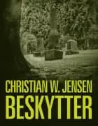 Beskytter