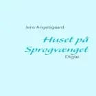 Huset på Sprogvænget