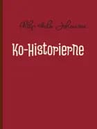 Ko-Historierne