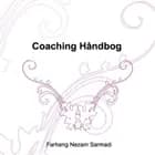 Coaching Håndbog