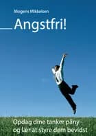 Angstfri!