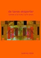 De tavse eksperter