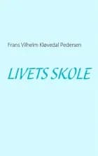 LIVETS SKOLE