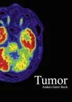 Tumor