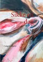 Sikke en dag
