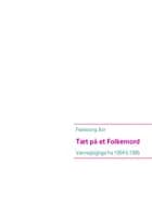 Tæt på et Folkemord