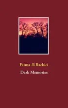 Dark memories 1