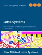 Lotto Systems af Peter B. Madsen