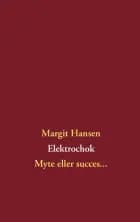 Elektrochok