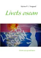 Livets osean