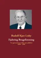 Fjaltring Brugsforening