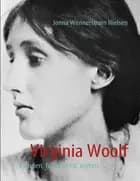 Virginia Woolf
