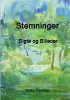 Stemninger