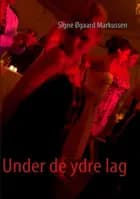 Under de ydre lag