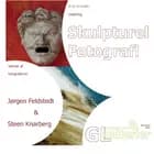 Skulpturel Fotografi