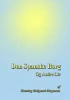 Den Spanske Borg
