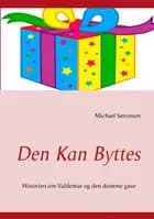 Den kan byttes af Michael Sørensen