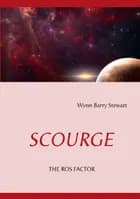 Scourge