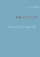 Lærerens Bog