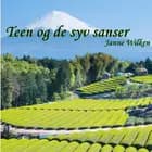 Teen og de syv sanser