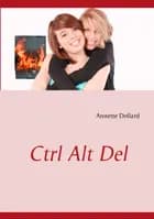 Ctrl - Alt - Del