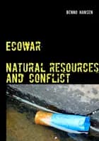 Ecowar