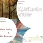 Spirituelle Kilder
