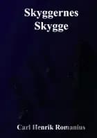 Skyggernes Skygge