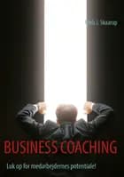 Business Coaching